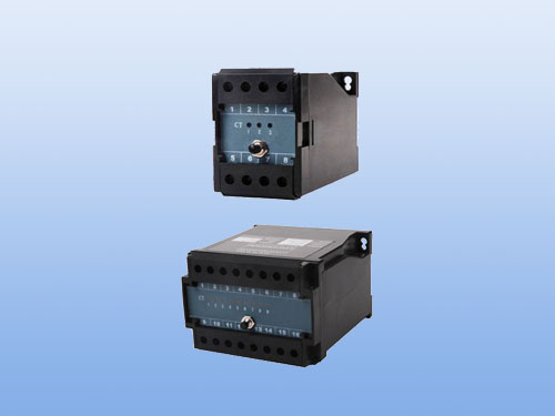 ��������������Σ��^(gu��)늉����o��