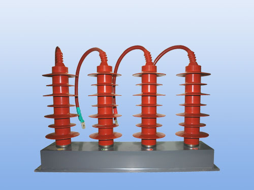 �M��ʽ�^(gu��)늉����o����35KV)