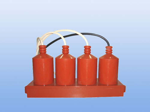 �M��ʽ�^(gu��)늉����o��(10KV)