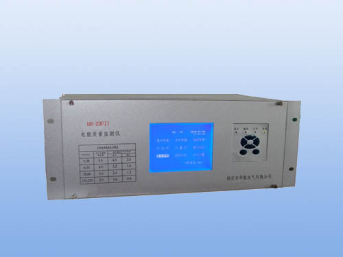 ����|(zh��)���ھ�(xi��n)�O�y�x (��ͨ��)