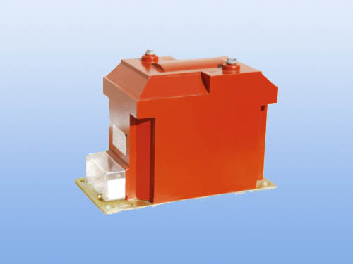 10KV늉�������