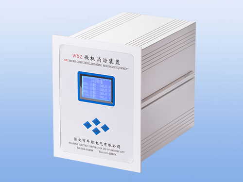 ΢�C�����Σ����C��С�C�䣩