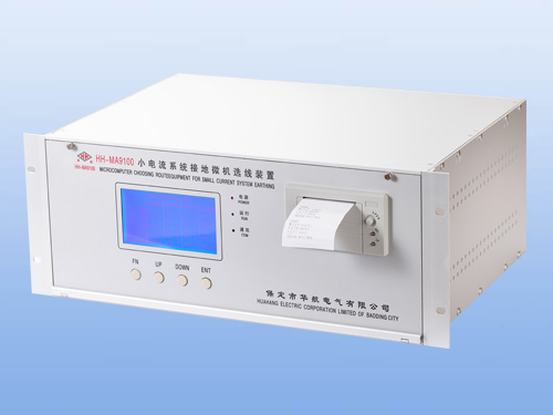 С����ӵ�΢�C�x��(xi��n)�b�ã�����ӡ��